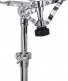 HSS3 - CONCERT SNARE DRUM STAND