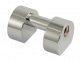 TL3D25 - TUBE LUG - 25MM - DOUBLE ENDED (X1)