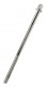 TRC-115 - 115MM TENSION ROD - 7/32