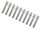 TRC-30 - 30MM TENSION ROD - 7/32