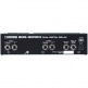 SDE-3000D DUAL DELAY 