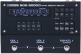 SDE-3000D DUAL DELAY 