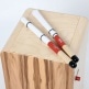 CAJON BRUSH 250 SE 036