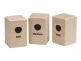 MINI CAJON SHAKER SET SE 108