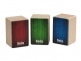 MINI CAJON SHAKER SET SE 108