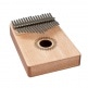 KALIMBA MAHOGANY 17 SE 245