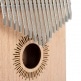 KALIMBA MAHOGANY 17 SE 245