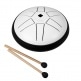 MELODY TONGUE DRUM 5,5