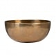 HARMONY SINGING BOWL 22 CM SE 264