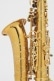 ALTO - SUPREME DGG - DARK GOLD ENGRAVED