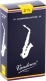 PACK S80 - C* BEC SAXOPHONE ALTO