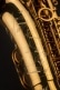 SIGNATURE - ALTO MIB VERNI