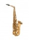 SIGNATURE - ALTO MIB VERNI