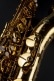 SIGNATURE - TENOR GOLD