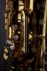 SIGNATURE - TENOR GOLD