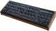 PROPHET 10 MODULE