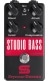 BASS-CP - STUDIO BASS COMPRESSOR