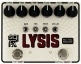 LYSIS MKII