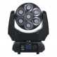 PHANTOM 70 LED BEAM