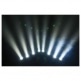 PHANTOM 70 LED BEAM