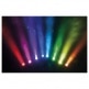 PHANTOM 70 LED BEAM