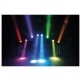 PHANTOM 70 LED BEAM