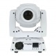 PHANTOM 50 SPOT MKII WHITE