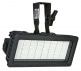 XPLO-15 LED STROBE