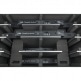 FLIGHTCASE POUR 8 SUNSTRIP ACTIVE