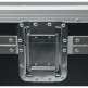 FLIGHTCASE POUR 8 SUNSTRIP ACTIVE