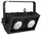 LED BLINDER 2 x 50W