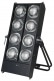 STAGE BLINDER 8 DMX