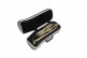 1SKB-130 - CONTOURED TRUMPET CASE