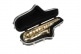 1SKB-150 ETUI DE SAXOPHONE TENOR 