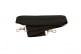 1SKB-191 SKB STRAP FOR BAND INSTRUMENT CASE