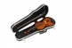 1/2 ETUI RIGIDE POUR VIOLON ET ALTO 12