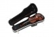 1SKB-234 ETUI POUR VIOLON 3 / 4 - 13