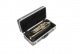 1SKB-330 - TRUMPET RECTANGULAR CASE