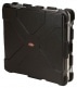 1SKB-3331 FLIGHT CASE UNIVERSEL POUR TABLE DE MIXAGE