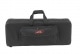 1SKB-350 - TENORSAXOPHON-TRANSPORTKOFFER, RECHTECKIG