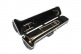 1SKB-360 - ETUI RIGIDE POUR TROMBONE TENOR