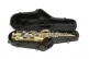 1SKB-450 - ETUI RIGIDE PRO POUR SAXOPHONE TENOR