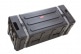 1SKB-DH4216W ETUI POUR HARDWARE AVEC ROULETTES