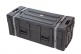 1SKB-DH4216W ETUI POUR HARDWARE AVEC ROULETTES