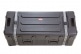 1SKB-DH4216W ETUI POUR HARDWARE AVEC ROULETTES