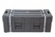 1SKB-DH4216W ETUI POUR HARDWARE AVEC ROULETTES