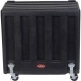 1SKB-R112AUV - FLIGHT CASE POUR AMPLI GUITARE 1X12