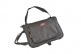 1SKB-SB300 - DELUXE STICK BAG