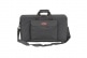 1SKB-SC2111 - VALISE SOUPLE POUR PEDALIER GUITARE