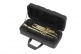 1SKB-SC330 - SOFT CASE - TRUMPET RECTANGULAR